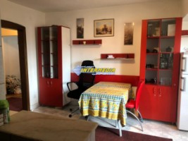 apartament-2-camere-decomandat-finisat-si-mobilat-de-vanzare-ultracentral-in-centru-7